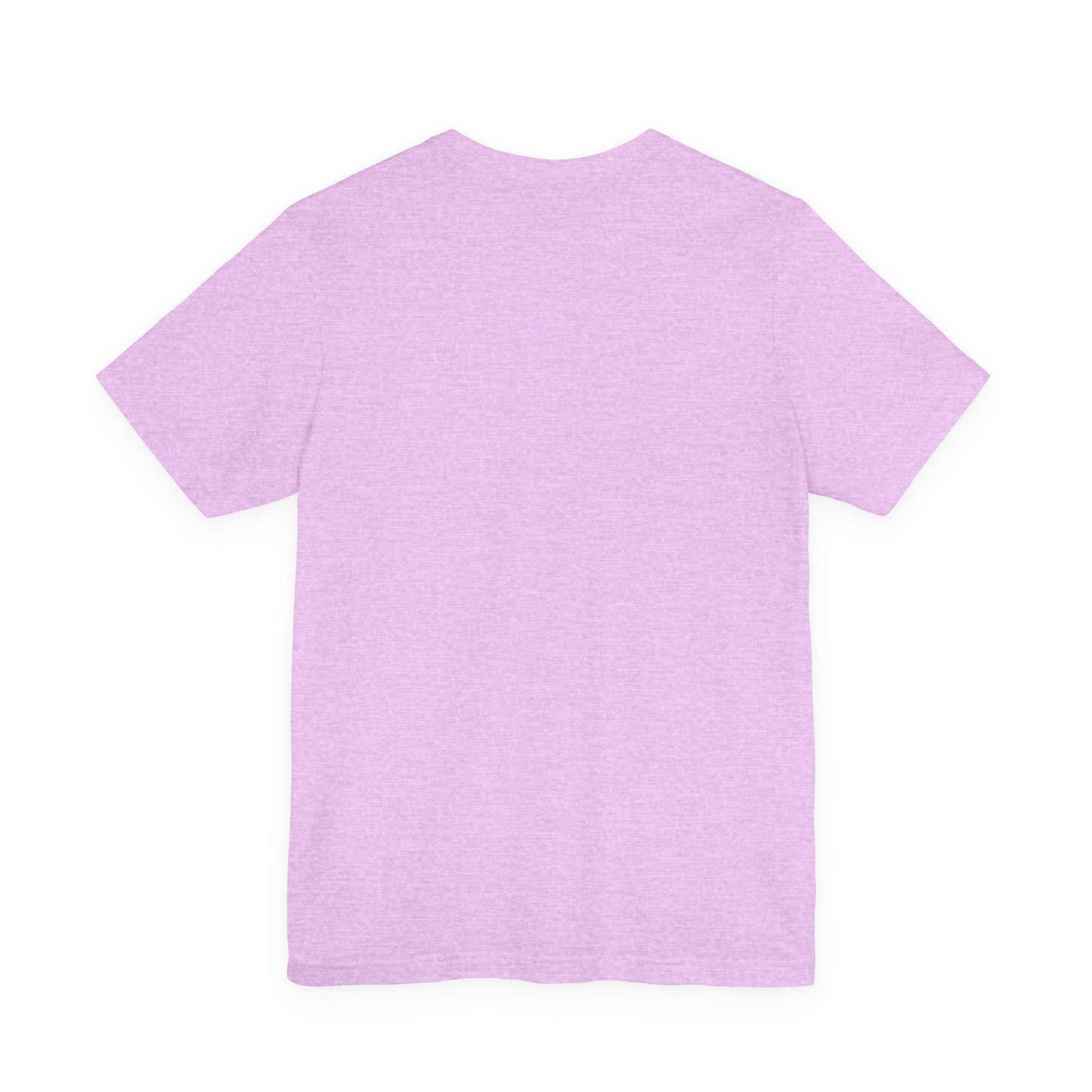 We  VBS T‑Shirt — Vacation Bible School Tee for Kids & Volunteers