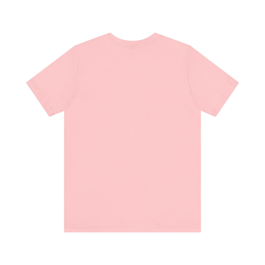 VBS Crew T-Shirt — Vacation Bible School Volunteer Tee