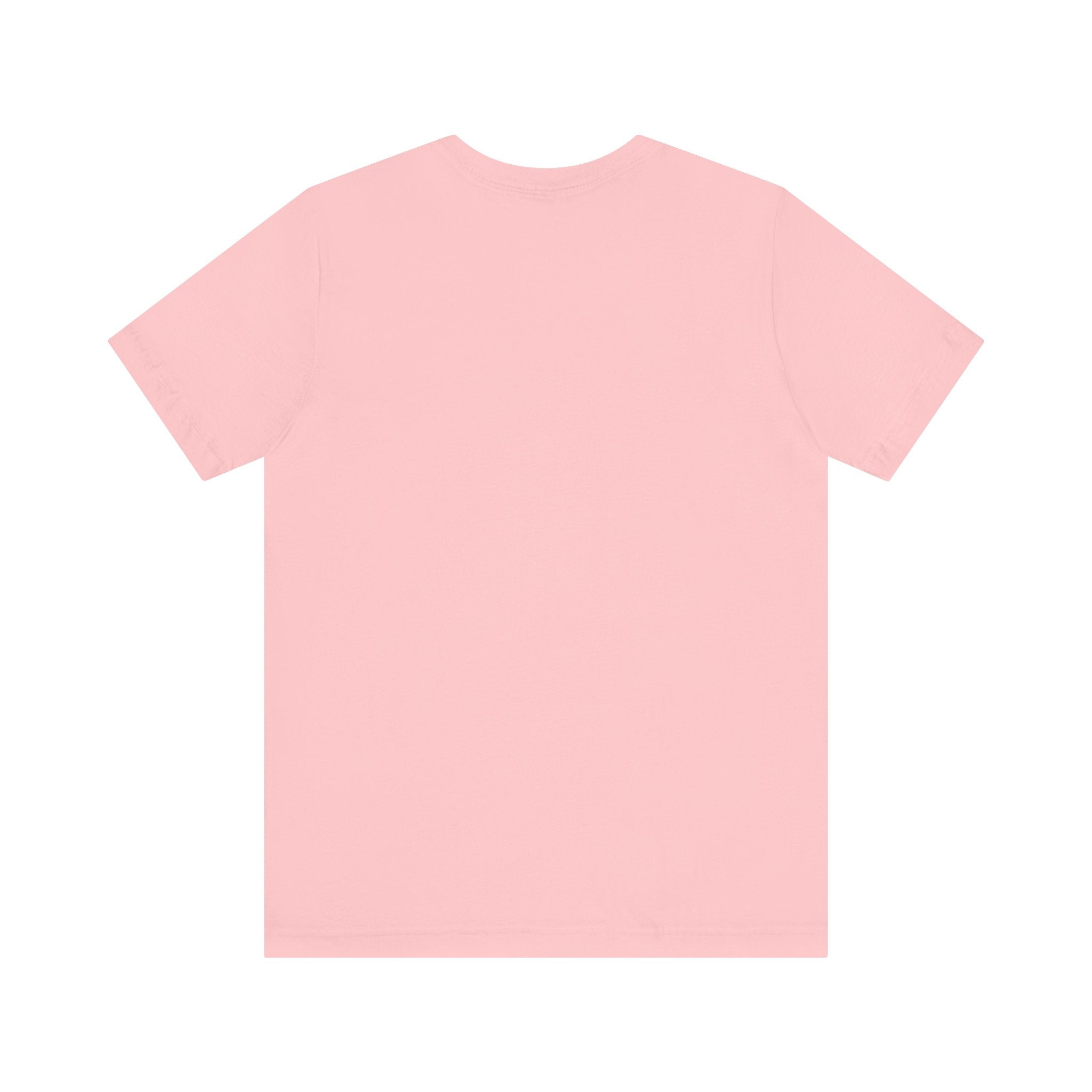 VBS Crew T-Shirt — Vacation Bible School Volunteer Tee