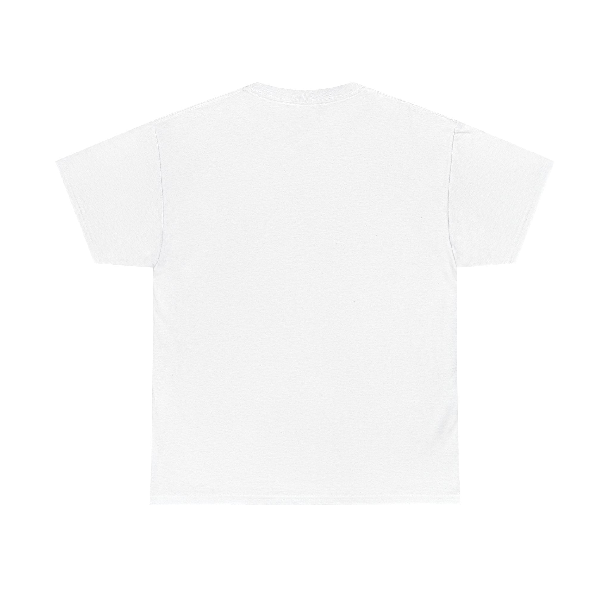 🕊️ Teaching Tiny Disciples — Premium Faith-Based Educator Tee