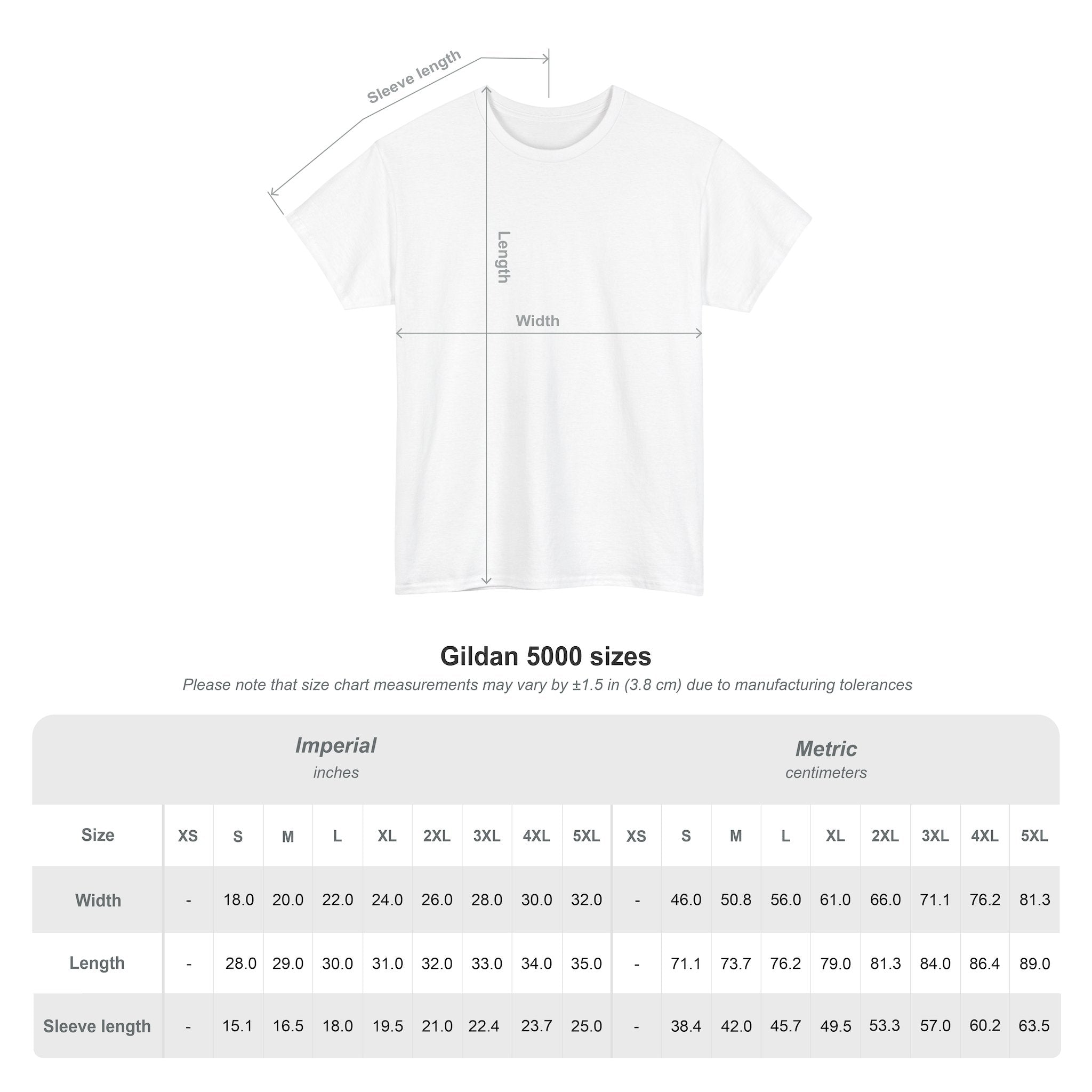 Faith Cross T-Shirt — Vertical 'Teacher' Script Christian Tee