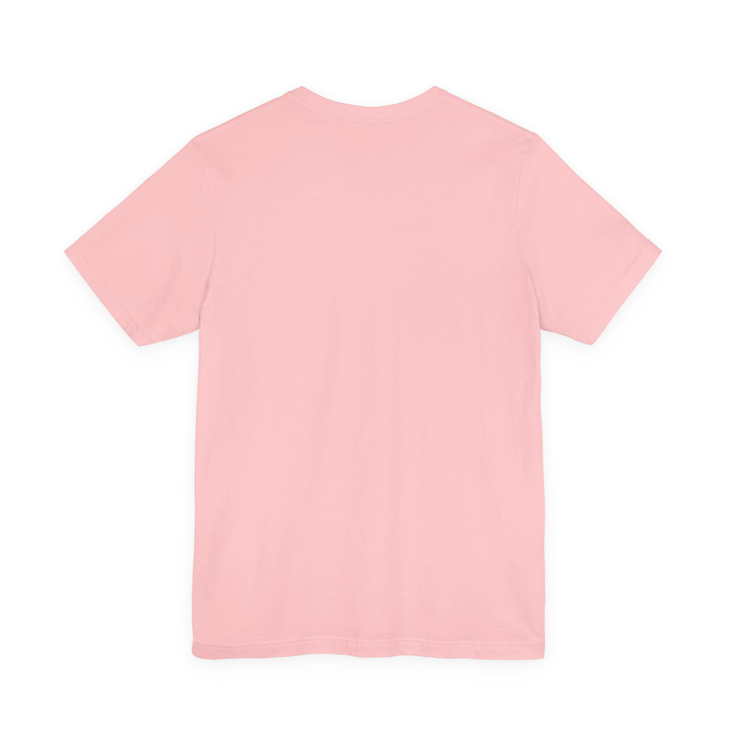 We  VBS T‑Shirt — Vacation Bible School Tee for Kids & Volunteers