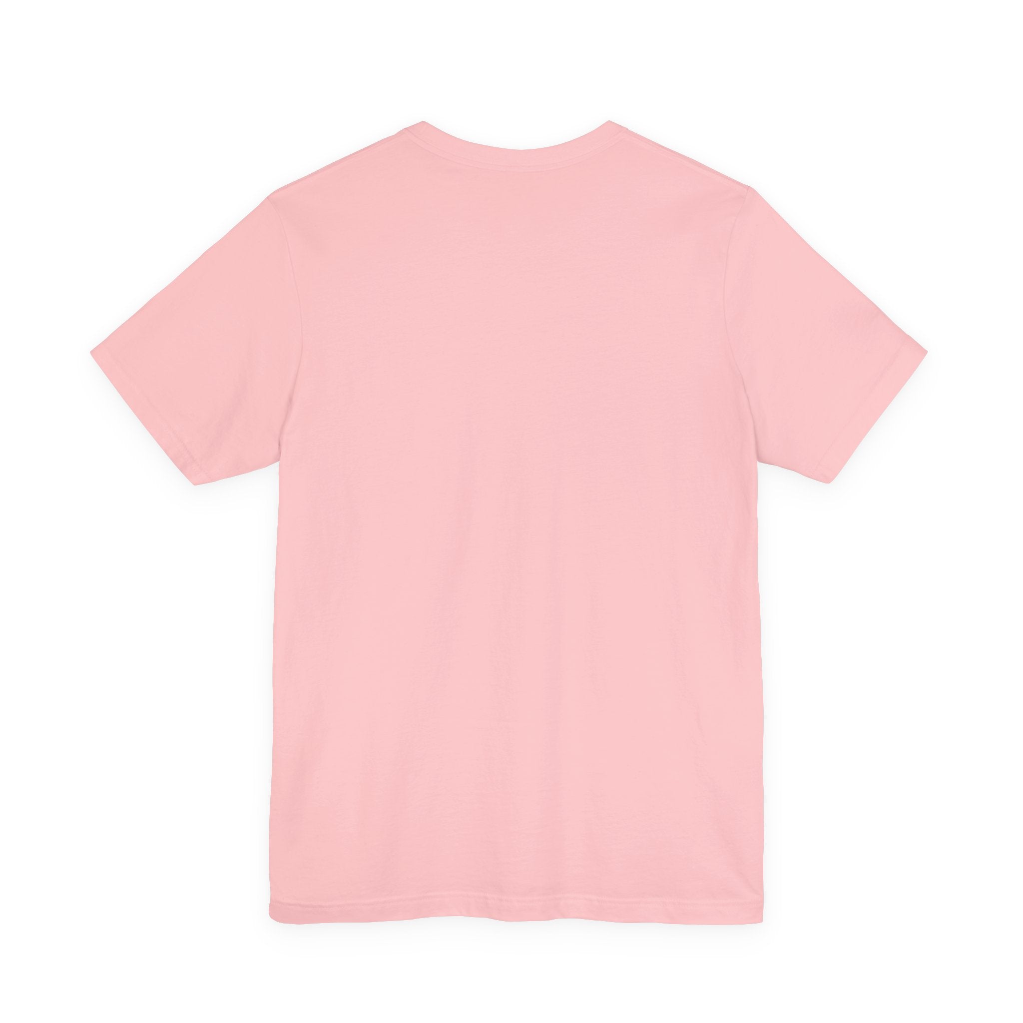 We  VBS T‑Shirt — Vacation Bible School Tee for Kids & Volunteers