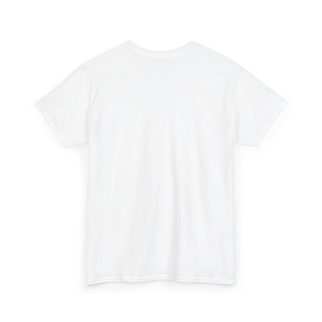 🕊️ Teaching Tiny Disciples — Premium Faith-Based Educator Tee