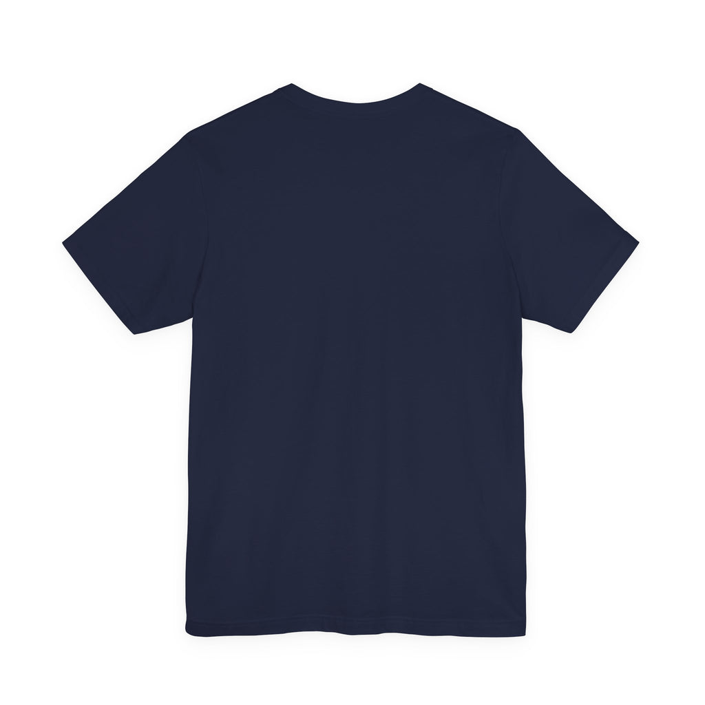 VBS Mode On T-Shirt – Vacation Bible School Camp Tee