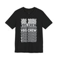 We  VBS T‑Shirt — Vacation Bible School Tee for Kids & Volunteers