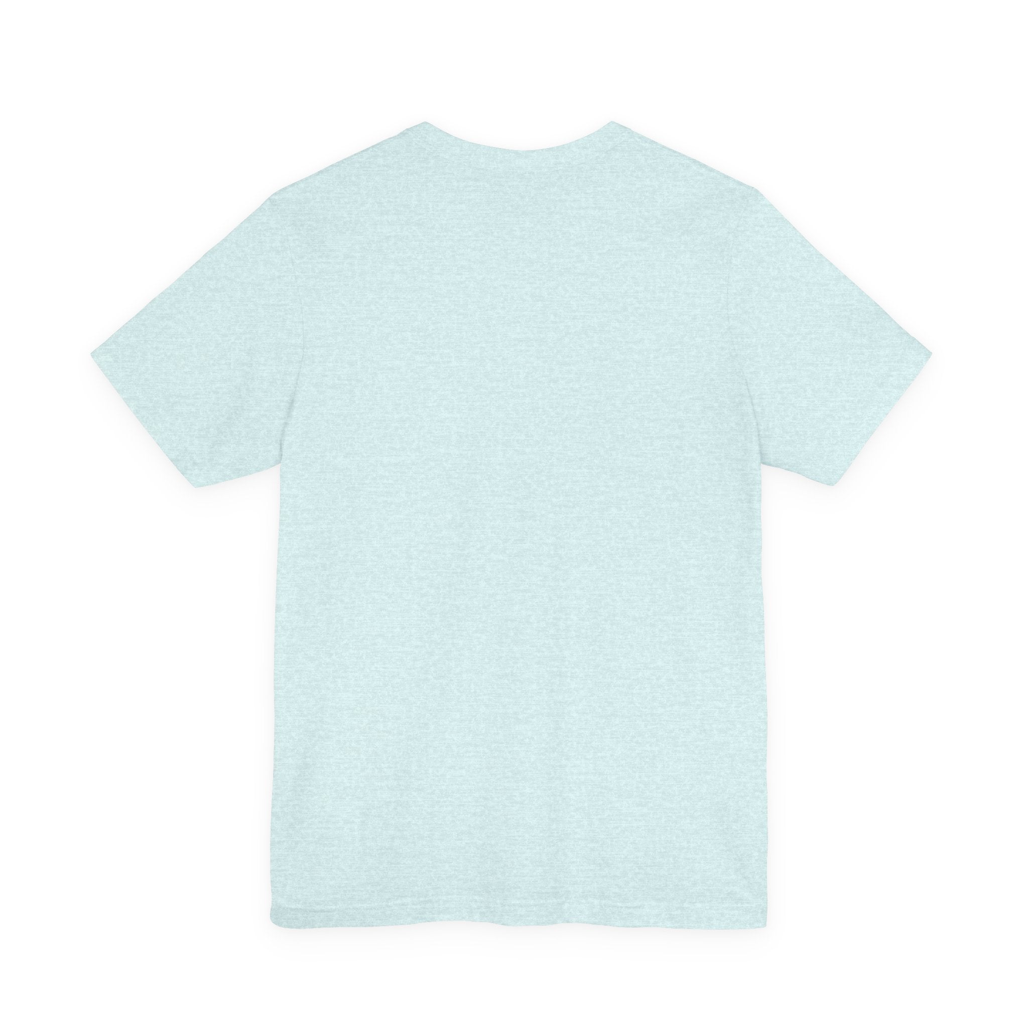 VBS Crew T-Shirt — Vintage Vacation Bible School Tee for Kids & Volunteers