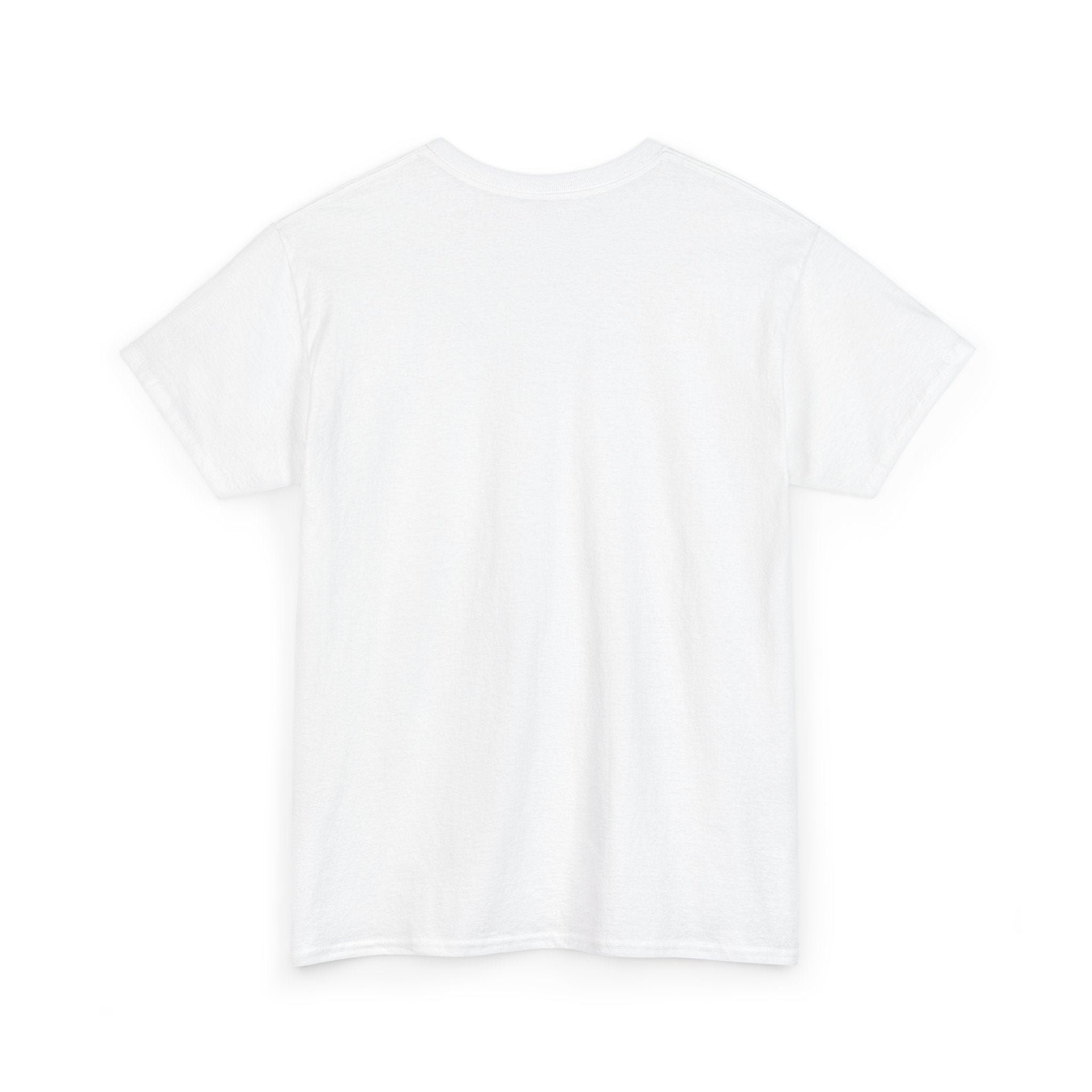 🙏 The "God Bless Teachers" T-Shirt — Premium Inspirational Tee