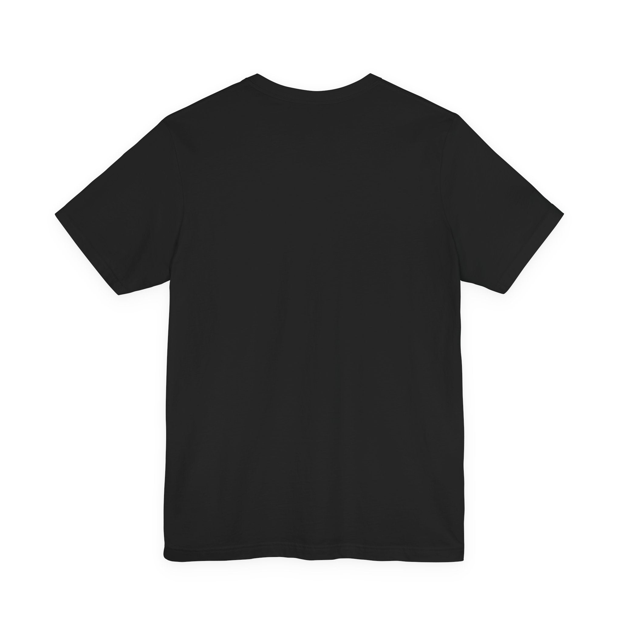 Jesus Loves Me I Need Summer Break T‑Shirt — Retro Christian Vacation Tee