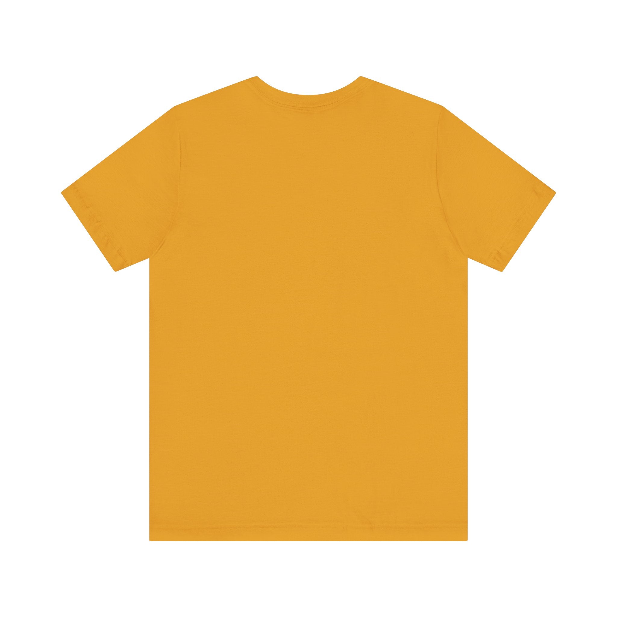 VBS Crew T-Shirt — Vacation Bible School Volunteer Tee