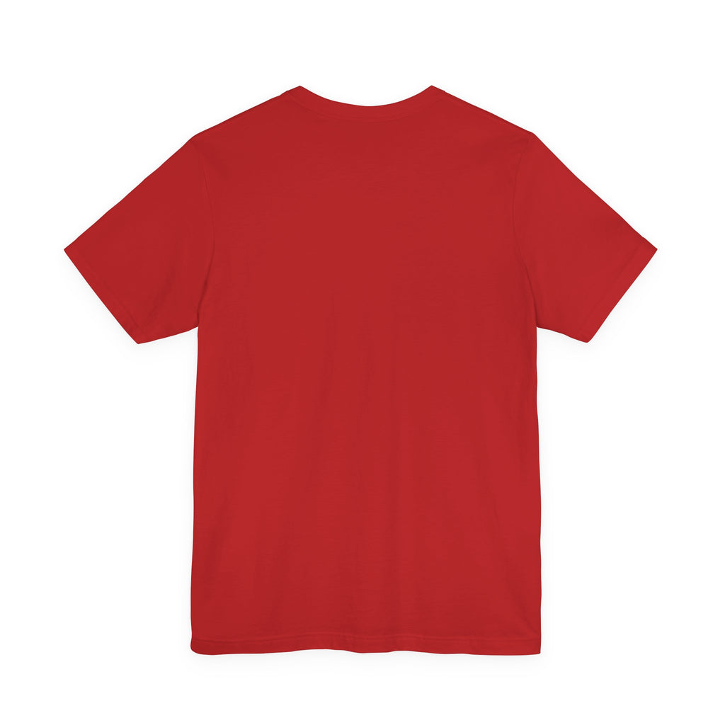 We  VBS T‑Shirt — Vacation Bible School Tee for Kids & Volunteers