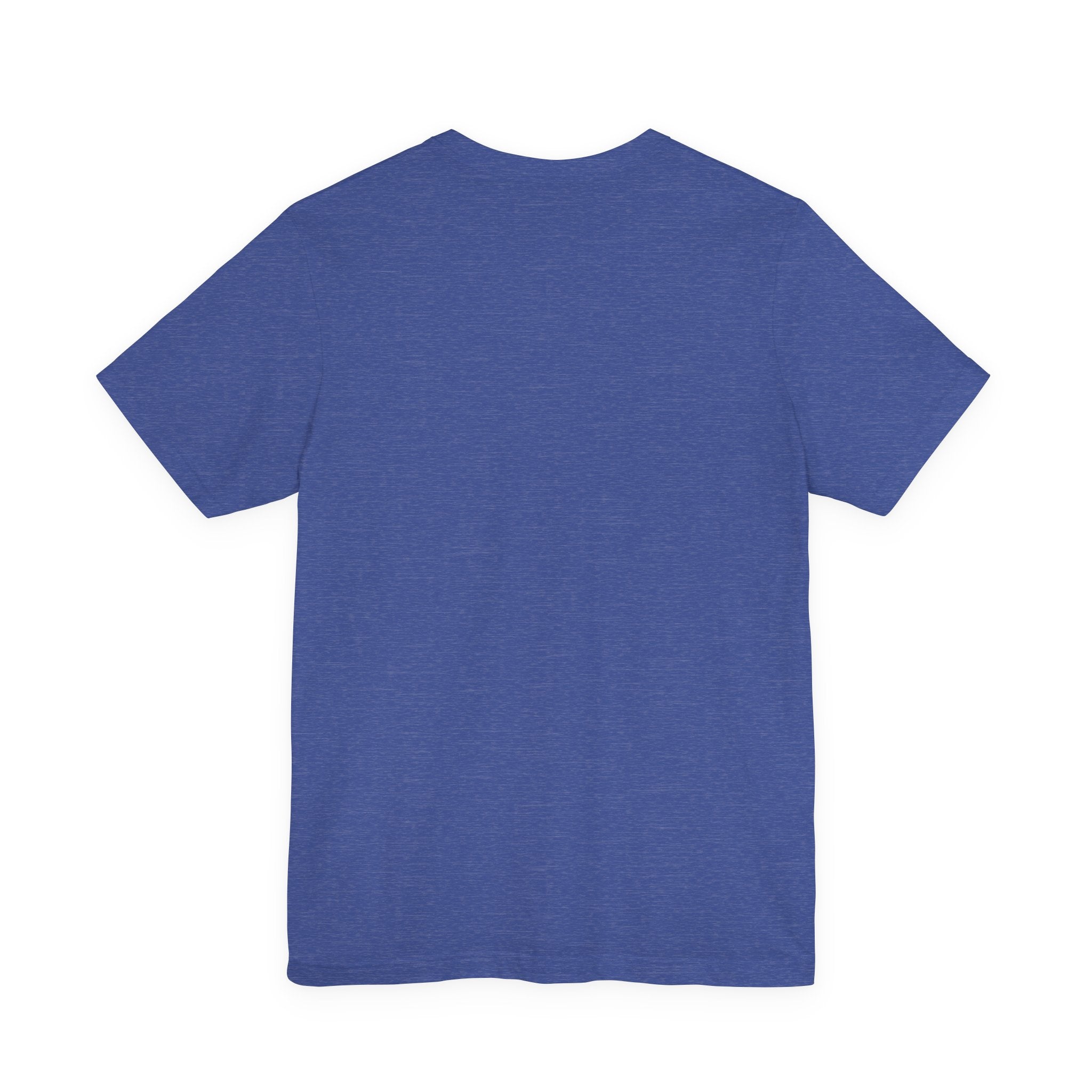 We  VBS T‑Shirt — Vacation Bible School Tee for Kids & Volunteers