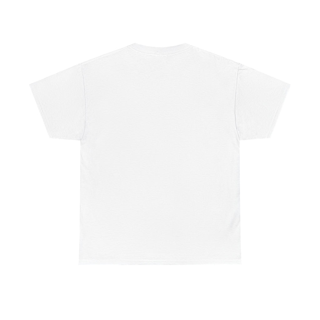 🙏 The "God Bless Teachers" T-Shirt — Premium Inspirational Tee